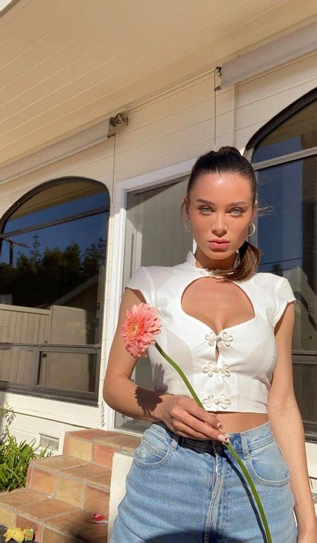 Nov 16, 2021 · The post Lana Rhoades – lanarhoades OnlyFans Nude Leaks (25 Photos) appeared first on Top Sexy Models. Lana Rhoades Leaked Nudes (90 Photos + 4 Videos) Lana Rhoades is one of the most popular pornstars. At the time of writing, anyway. Enjoy the latest lanarhoades OnlyFans leaks and cum to Lana’s legendary body in HQ. 